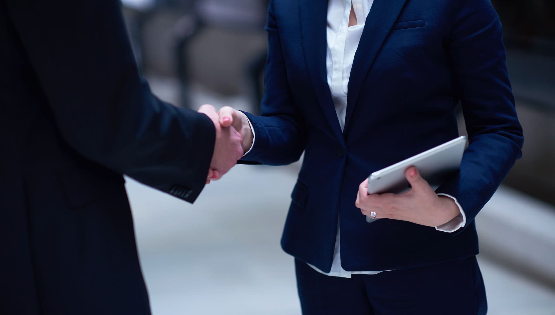 FedTechCares Hero Background